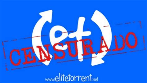 torrentbutler|elitetorrent 2023.
